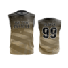 3561 MENS SPORT CREW NECK SLEEVELESS WE-THE-PEOPLE-SAINTS-2