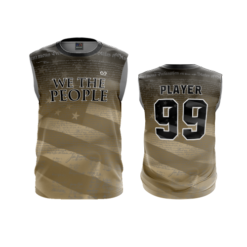 3561 MENS SPORT CREW NECK SLEEVELESS WE-THE-PEOPLE-SAINTS-2