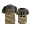 3561 MENS SPORT CREW NECK WE-THE-PEOPLE-SAINTS-2