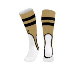 3561 FIELD STIRRUPS WE-THE-PEOPLE-SAINTS-2