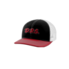3939 R_P TRUCKER CAP 112 DRS-2024-1