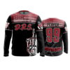 3939 MENS SPORT LONGSLEEVE DRS-2024-1