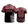 3939 MENS SPORT CREW NECK DRS-2024-1