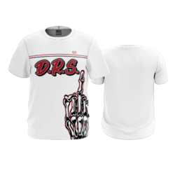 3939 MENS SPIRIT CREW NECK DRS-2024-1