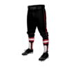 3939 MENS BASEBALL KNICKER PANT DRS-2024-1