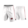 3939 MENS MIRCO FIBER 160gsm SHORT DRS-2024-2