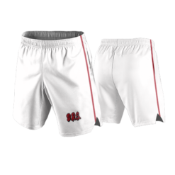 3939 MENS MIRCO FIBER 160gsm SHORT DRS-2024-2