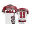 3939 MENS SPORT CREW NECK DRS-2024-2