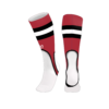3939 FIELD STIRRUPS DRS-2024-2