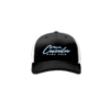 3938 R_P FLEX FIT CAP 172 CASCADIA-HOME-TEAM