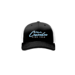 3938 R_P FLEX FIT CAP 172 CASCADIA-HOME-TEAM