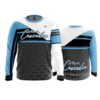 3938 MENS SPORT LONGSLEEVE CASCADIA-HOME-TEAM