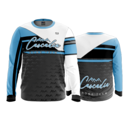 3938 MENS SPORT LONGSLEEVE CASCADIA-HOME-TEAM