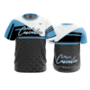3938 MENS SPORT CREW NECK CASCADIA-HOME-TEAM