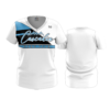 3938 WOMENS SPIRIT CREW NECK CASCADIA-HOME-TEAM