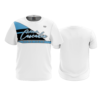 3938 MENS SPIRIT CREW NECK CASCADIA-HOME-TEAM