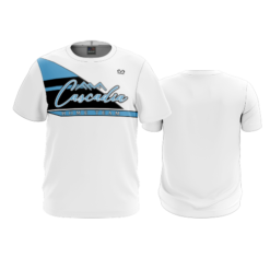 3938 MENS SPIRIT CREW NECK CASCADIA-HOME-TEAM