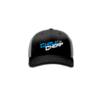 3937 R_P FLEX FIT CAP 172 CHALK-IS-CHEAP-1