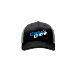 3937 R_P FLEX FIT CAP 172 CHALK-IS-CHEAP-1