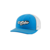 3937 R_P TRUCKER CAP 112 CHALK-IS-CHEAP-1