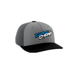 3937 R_P FLEX FIT CAP PTS30 CHALK-IS-CHEAP-1