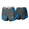 3937 WOMENS MICRO FIBER PRACTICE SHORT CHALK-IS-CHEAP-1