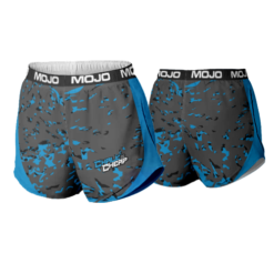 3937 WOMENS MICRO FIBER PRACTICE SHORT CHALK-IS-CHEAP-1