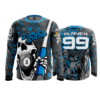 3937 MENS SPORT LONGSLEEVE CHALK-IS-CHEAP-1