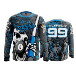 3937 MENS SPORT LONGSLEEVE CHALK-IS-CHEAP-1