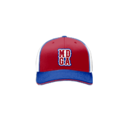 3944 R_P FLEX FIT CAP 172 MAKE-DINKING-GREAT-AGAIN-1