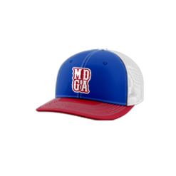 3944 R_P TRUCKER CAP 112 MAKE-DINKING-GREAT-AGAIN-1