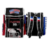 3944 GAMEDAY BAT PACK MAKE-DINKING-GREAT-AGAIN-1