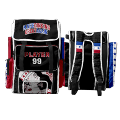 3944 GAMEDAY BAT PACK MAKE-DINKING-GREAT-AGAIN-1