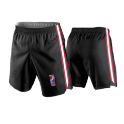 3944 MENS MIRCO FIBER 160gsm SHORT MAKE-DINKING-GREAT-AGAIN-1