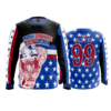 3944 MENS SPORT LONGSLEEVE MAKE-DINKING-GREAT-AGAIN-1