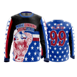3944 MENS SPORT LONGSLEEVE MAKE-DINKING-GREAT-AGAIN-1