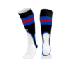 3944 FIELD STIRRUPS MAKE-DINKING-GREAT-AGAIN-1