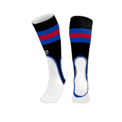 3944 FIELD STIRRUPS MAKE-DINKING-GREAT-AGAIN-1