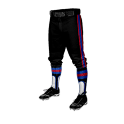 3944 MENS BASEBALL KNICKER PANT MAKE-DINKING-GREAT-AGAIN-1