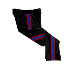 3944 MENS BALLPARK BLACK BRIAD PANTS MAKE-DINKING-GREAT-AGAIN-1