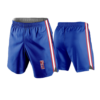 3944 MENS MIRCO FIBER 160gsm SHORT MAKE-DINKING-GREAT-AGAIN-2