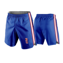 3944 MENS MIRCO FIBER 160gsm SHORT MAKE-DINKING-GREAT-AGAIN-2