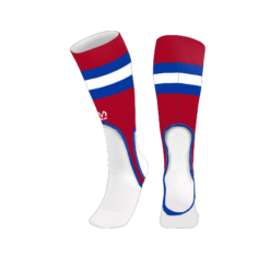 3944 FIELD STIRRUPS MAKE-DINKING-GREAT-AGAIN-2