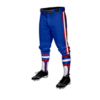 3944 MENS BASEBALL KNICKER PANT MAKE-DINKING-GREAT-AGAIN-2