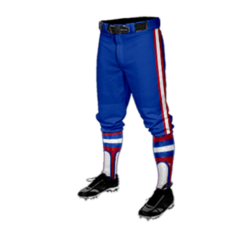 3944 MENS BASEBALL KNICKER PANT MAKE-DINKING-GREAT-AGAIN-2