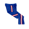 3944 MENS BALLPARK CUSTOM BRAID PANTS MAKE-DINKING-GREAT-AGAIN-2