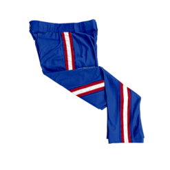 3944 MENS BALLPARK CUSTOM BRAID PANTS MAKE-DINKING-GREAT-AGAIN-2