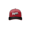 3686 R_P FLEX FIT CAP 172 KNOCK-KNOCK-1