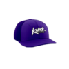 3686 R_P FLEX FIT CAP PTS30 KNOCK-KNOCK-1