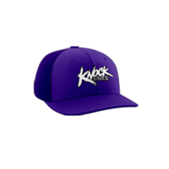 3686 R_P FLEX FIT CAP PTS30 KNOCK-KNOCK-1